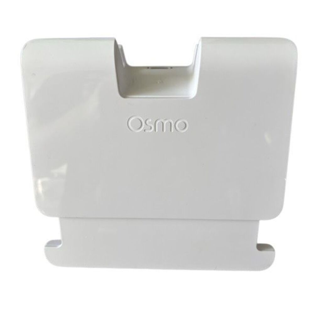 OSMO Amazon Fire Sock Stand Base Only 810-00081